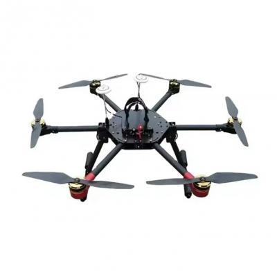 Yh-C16-6 Axis Small Cargo Drone