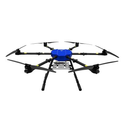 Yh-C02-6 Axis-10kg Cargo Drone