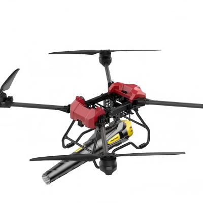 Yh-C23 Hj-QC50 Cleaning  drone