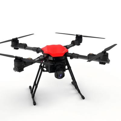 Yh-C26 Hj-D900 Multi-Purpose Drone