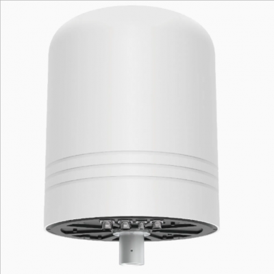 Yh-A26 X1d  Drone Detection & Positioning System