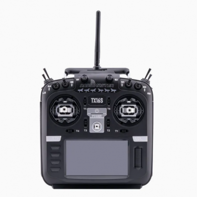 Yh-B17 Fpv Drone Drone Remote Controller TX12 TX16