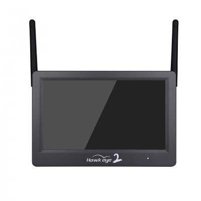 Yh-B21 7-Inch 10-Inch Fpv Display Screen