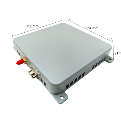 Yh-F03 Tx-009PRO Drone Anti-jamming Device