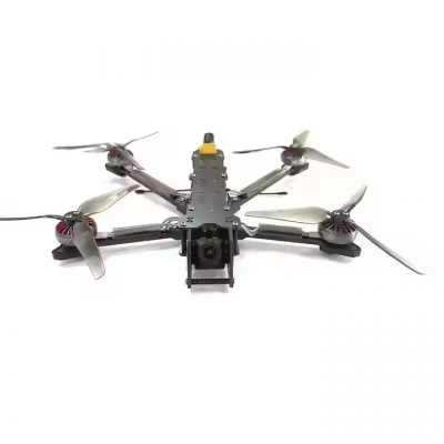 Yh-B28-5 Inch Fpv Drone