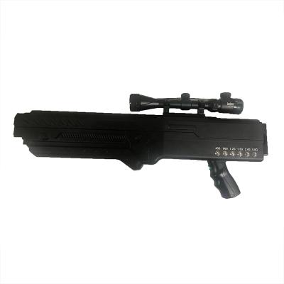 Yh-A02--Plug-in 6-Channel Drone Defense