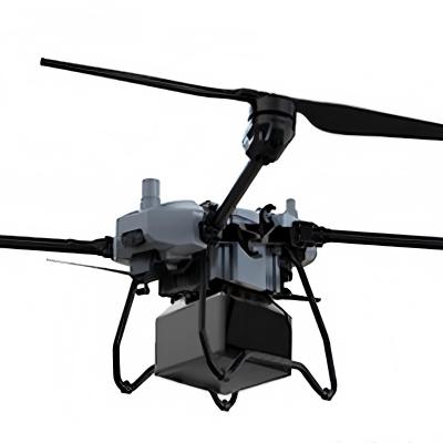 Yh-C31 Wl50 Cargo Drone 