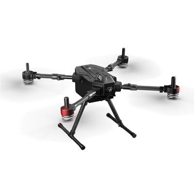 Yh-C42 E900 Multi-Rotor Drone