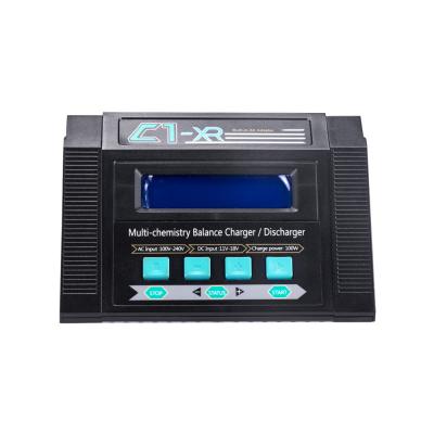 Yh-G08 C1-Xr 100W Balanced Charger
