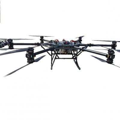 Yh-C50 Ly300 6-Axis, 250-300 Kg Payload Drone Is Suitable for Material Transportation