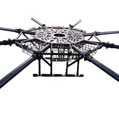 Yh-C51 Ly400 400kg Supply Transport, Heavy Lifting Drone