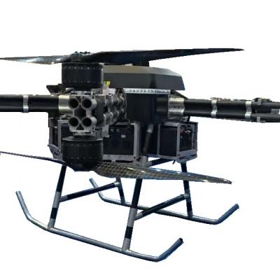 Yh-C52 Ly500 500kg Cargo Transport Drone