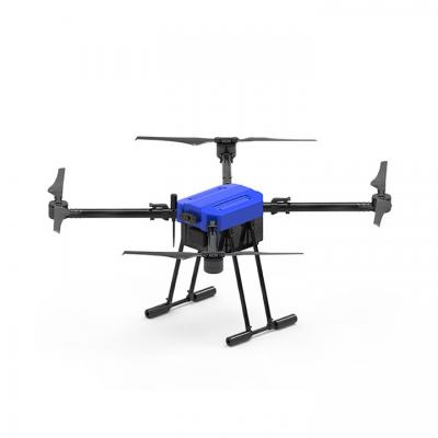  Yh-C54 D1200 Multi-Purpose Quadroto