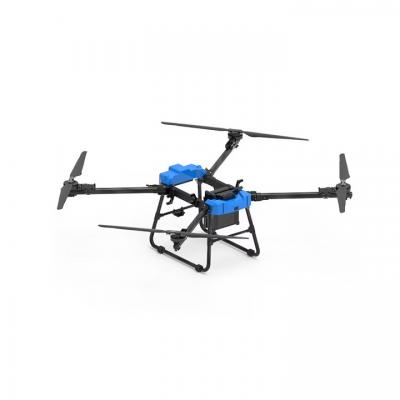 Yh-C56 D2000 a 30kg Payload Multi-Function Quadrotor Drone