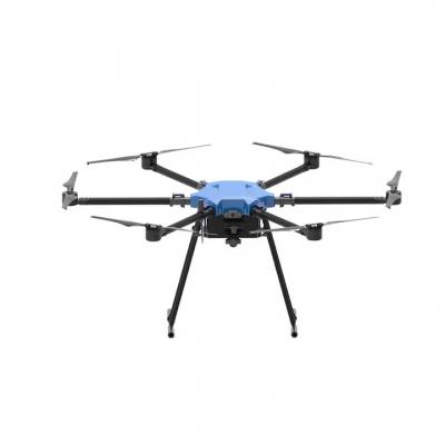 Yh-C58 F1800 Six Rotor Multi-Purpose Drone Vehicle Rescue Transport Equipment